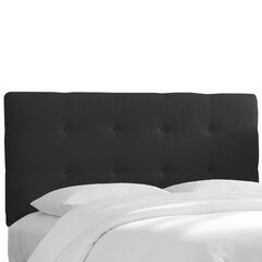 Roscoe Tufted Headboard